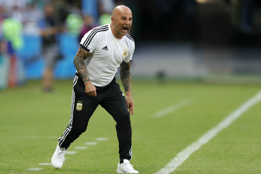 SAMPAOLI CONTRA FRANCIA