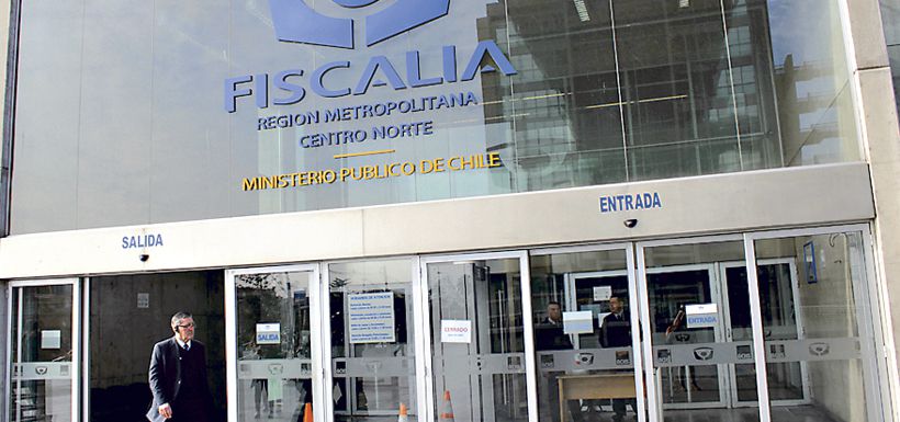 imagen-fachada-fiscalia-centro-norte-2