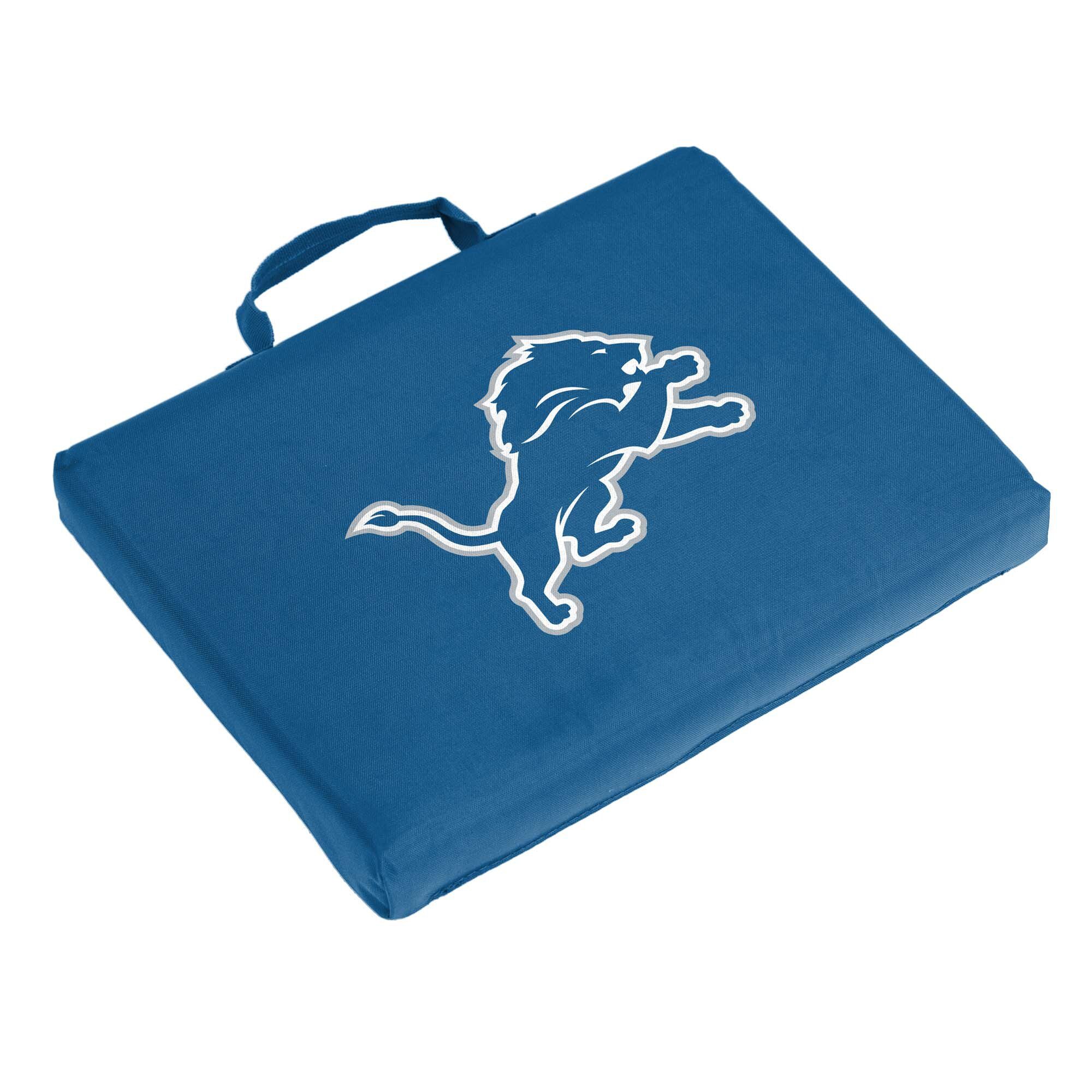 Let's Go Lions!! Get cool Detroit football gear at www.downwithdetroit.com