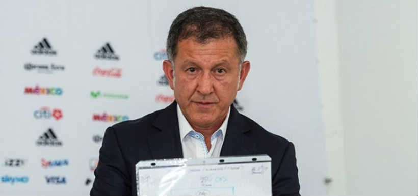 juan-carlos-osorio