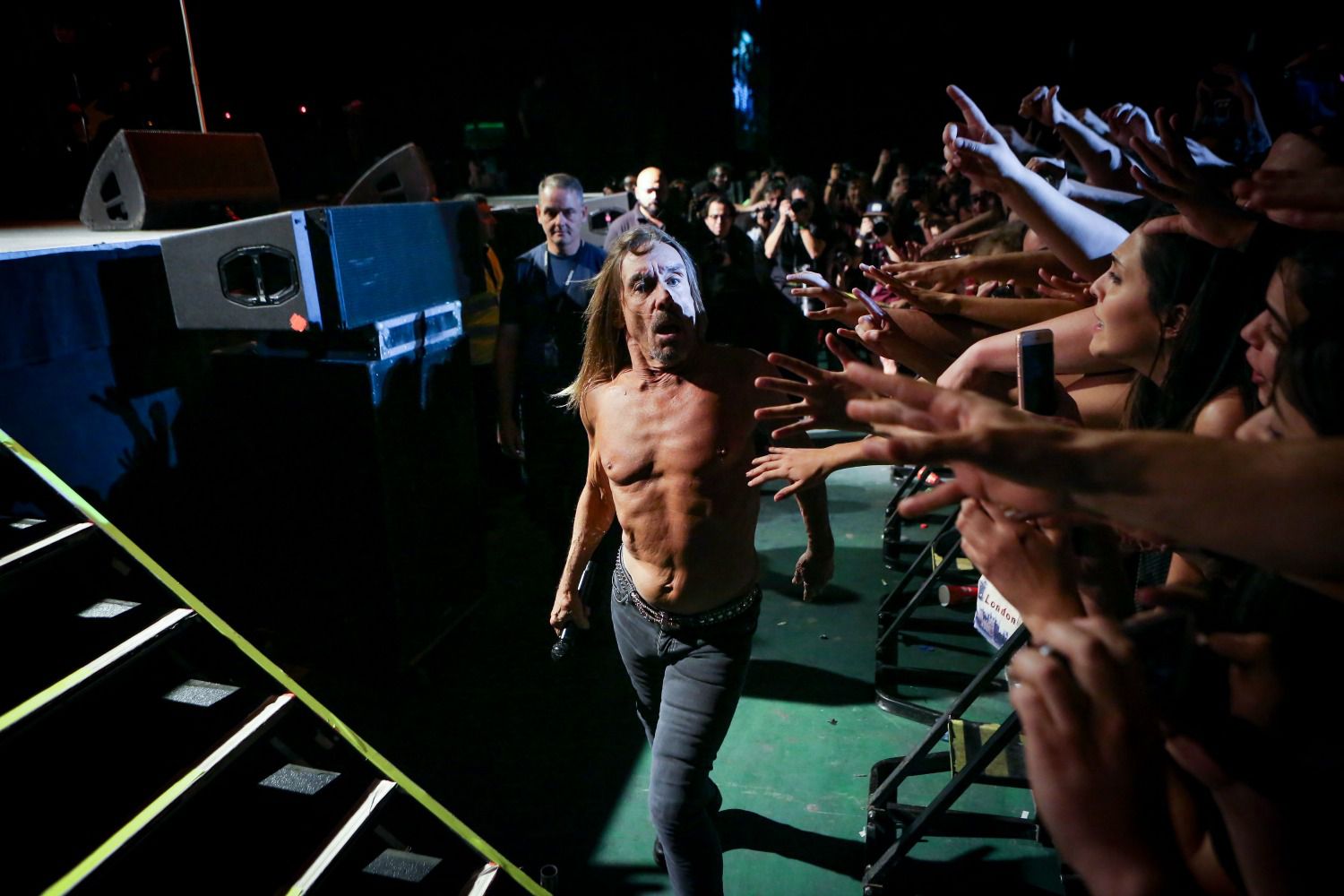 Iggy-Pop-1-ok.jpg