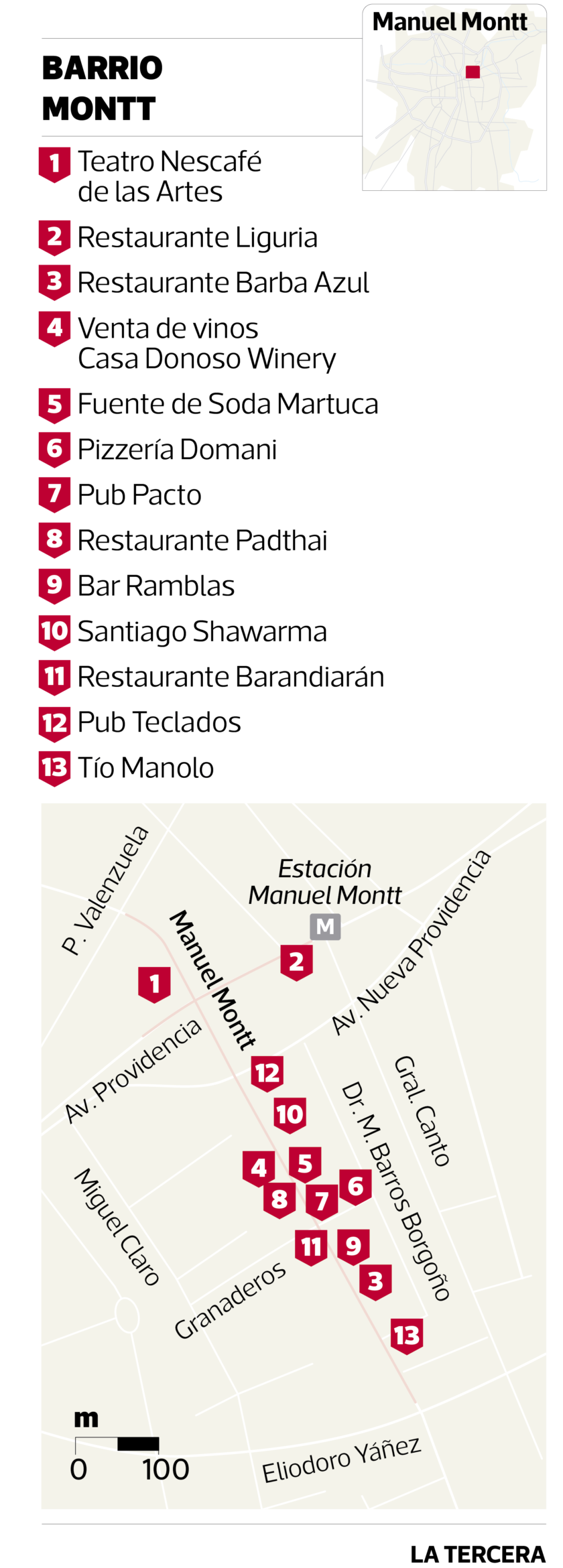 PAIS-Barrio-Montt2-840x2340.png