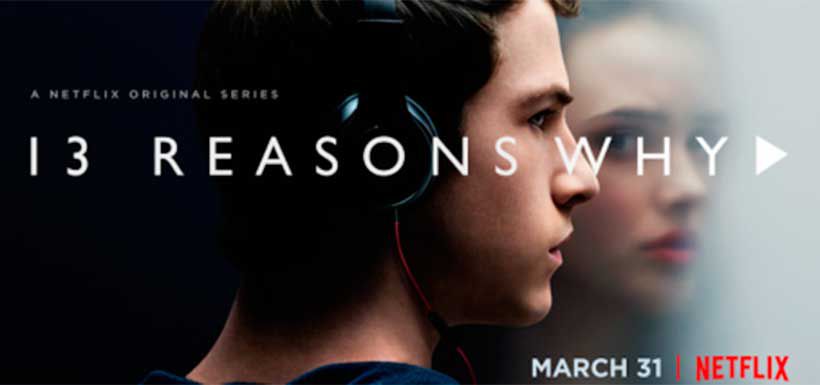 13-reasons-why