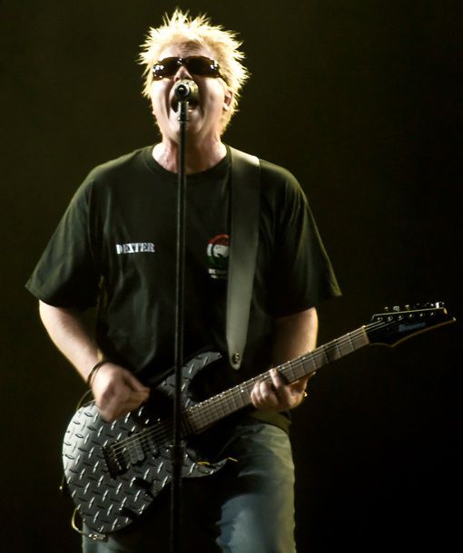 Dexter_Holland_-_2009.jpg