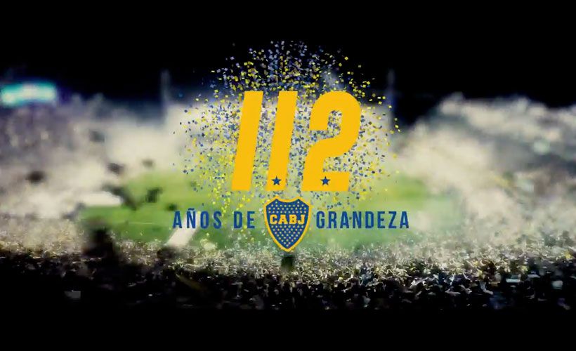 bocajuniors-home