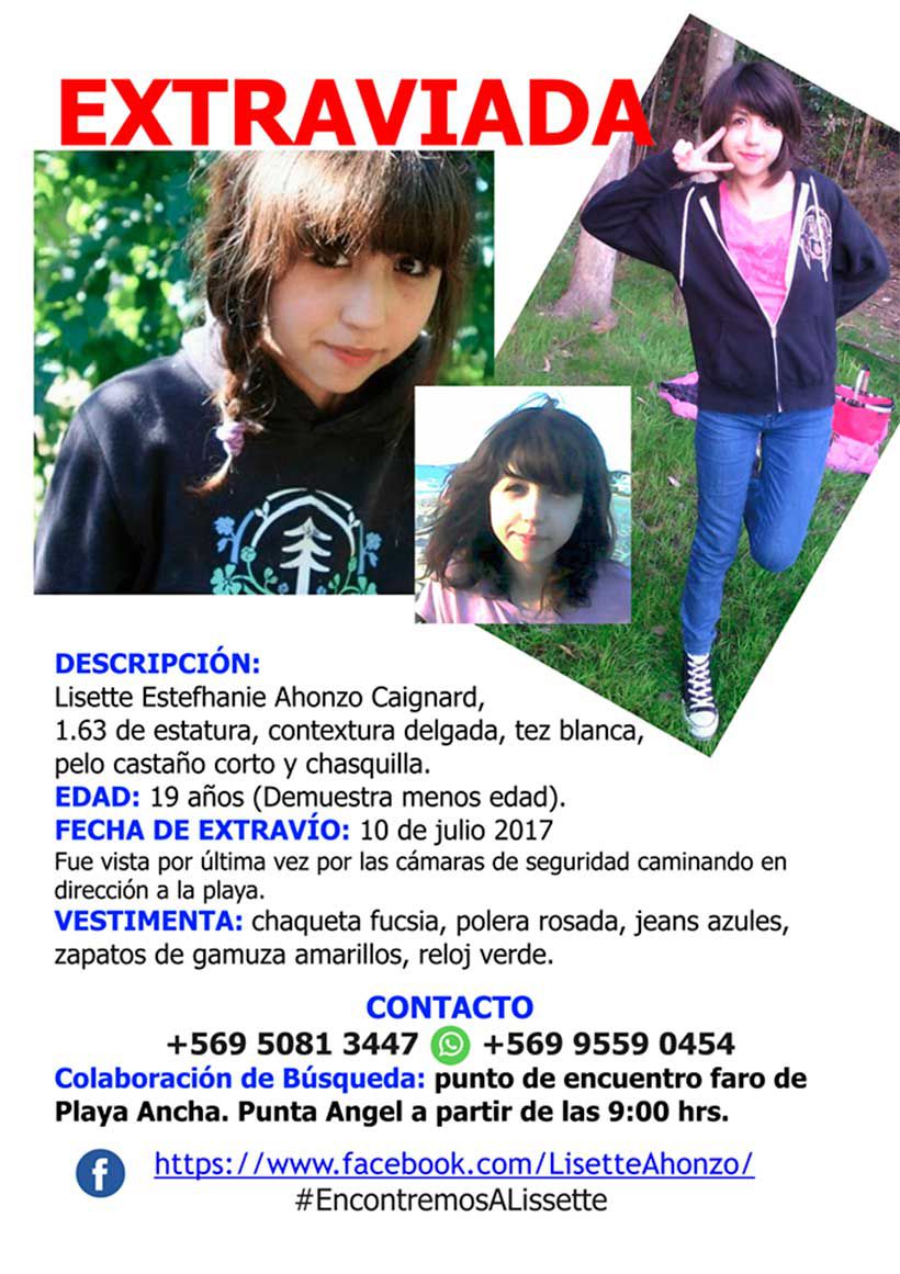 lisette-extraviada2.jpg