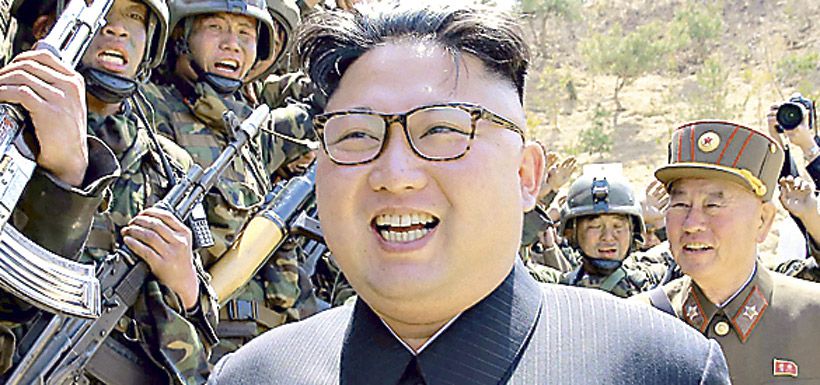 north-korean-leader-kim-jong-un-attends-a-t-37352540