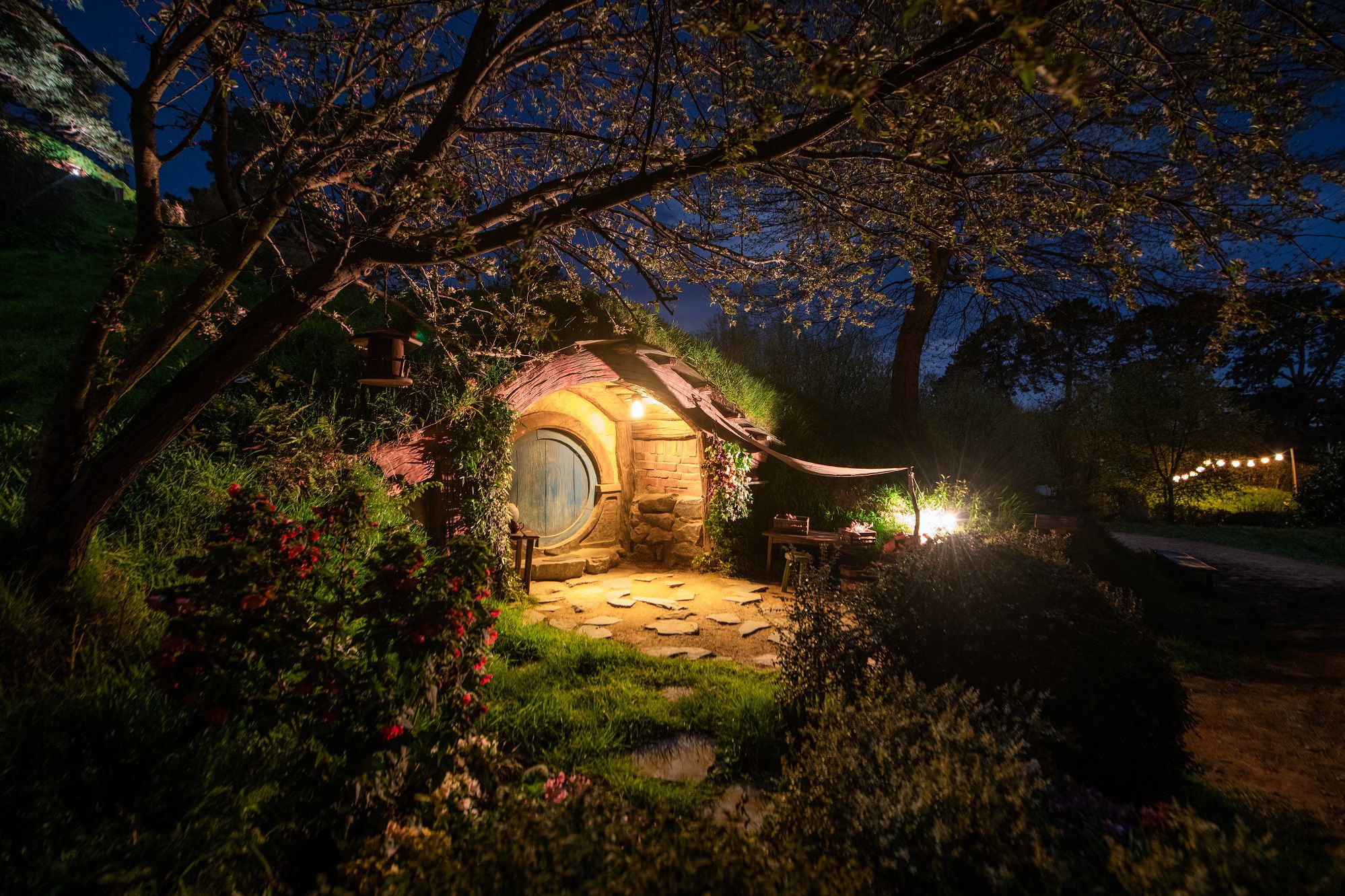 Hobbiton_Spring_18-Hobbit_Day-SJP-4.jpg