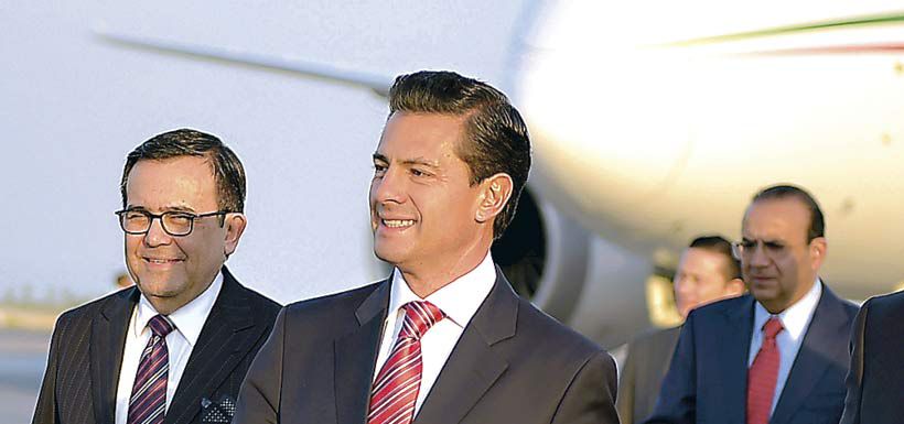 pena-nieto-con-su-popularidad-mas-baja-por-36873362