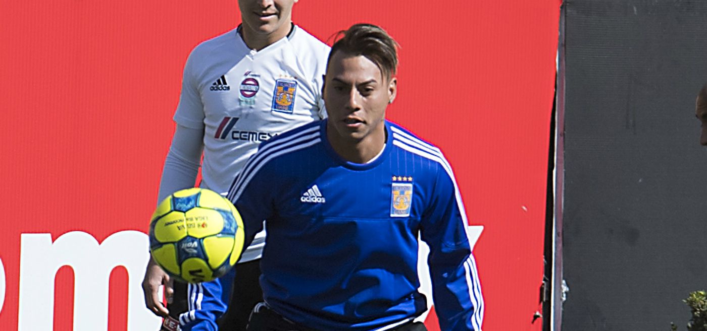 eduardo-vargas