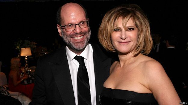 141211215550_scott_rudin_amy_pascal_624x351_getty.jpg