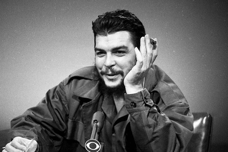 Che