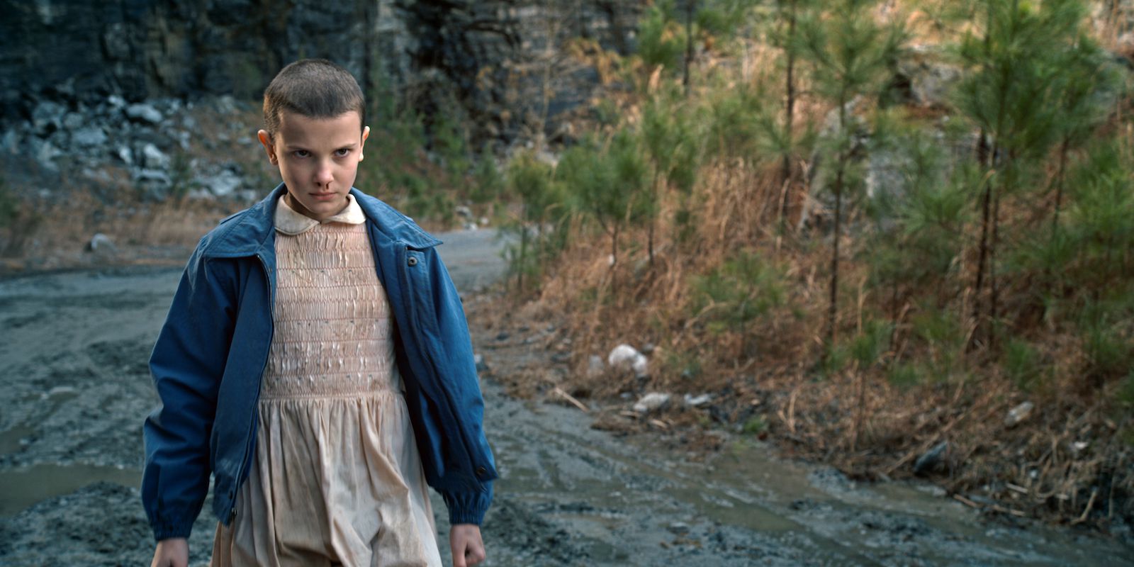 stranger-things-eleven-millie-bobby-brown