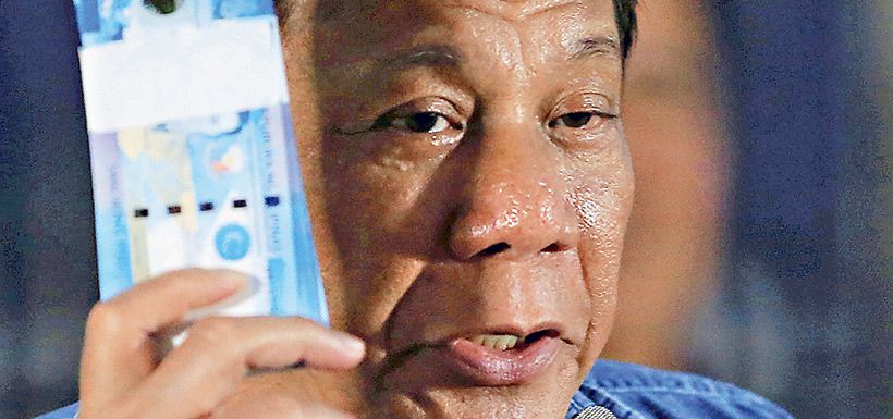 philippines-president-duterte-holds-philip-38159666