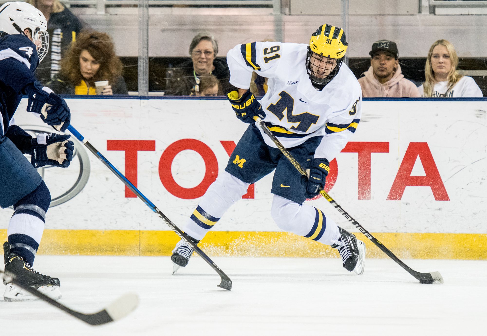 yost--grading-every-nhl-team-s-centre-depth 