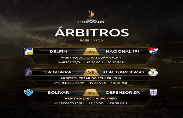 arbitroooooos-700x450.jpg