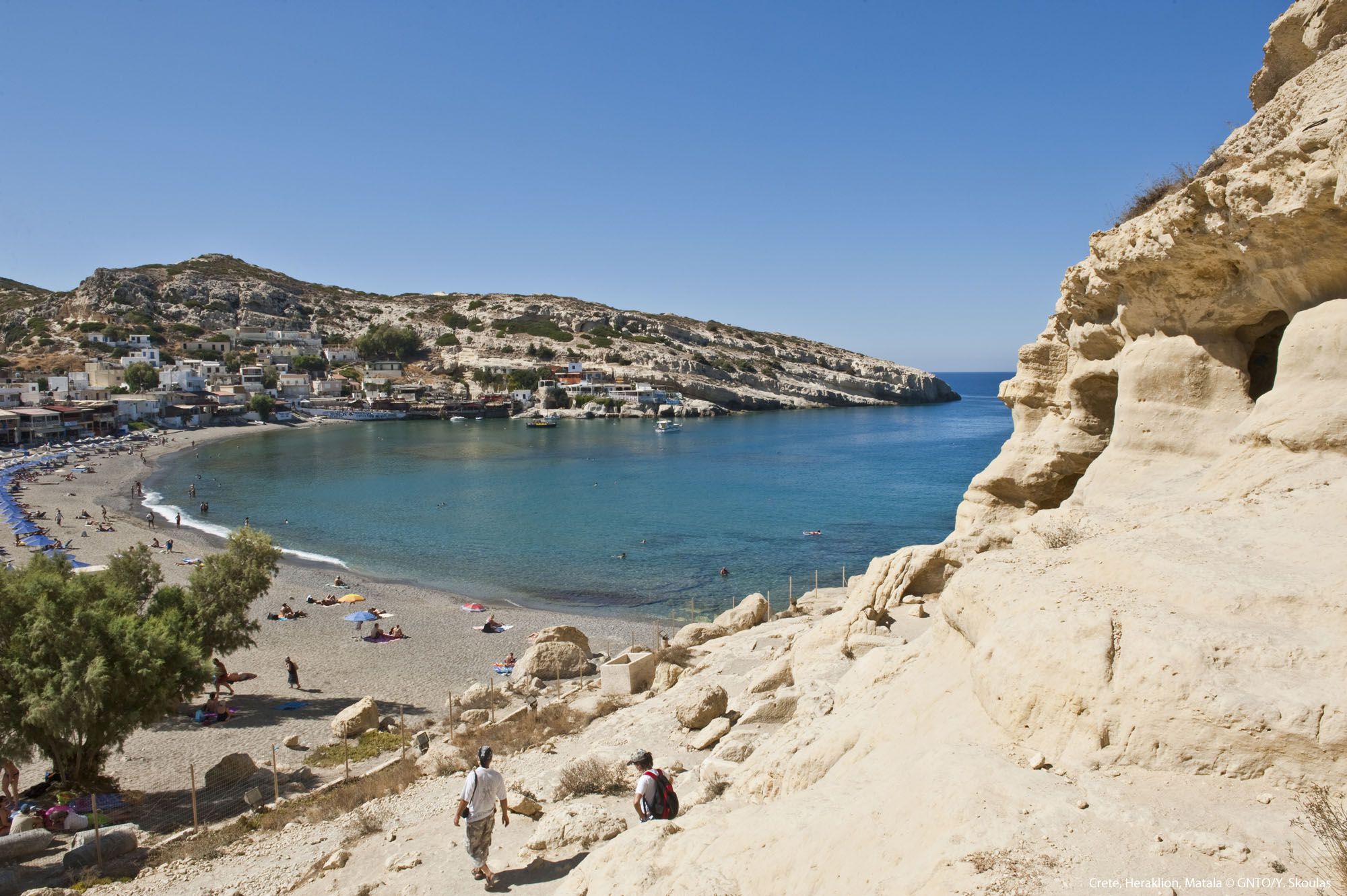 11.-Crete_Heraklion_Matala_0018_photo-Y-Skoulas.jpg