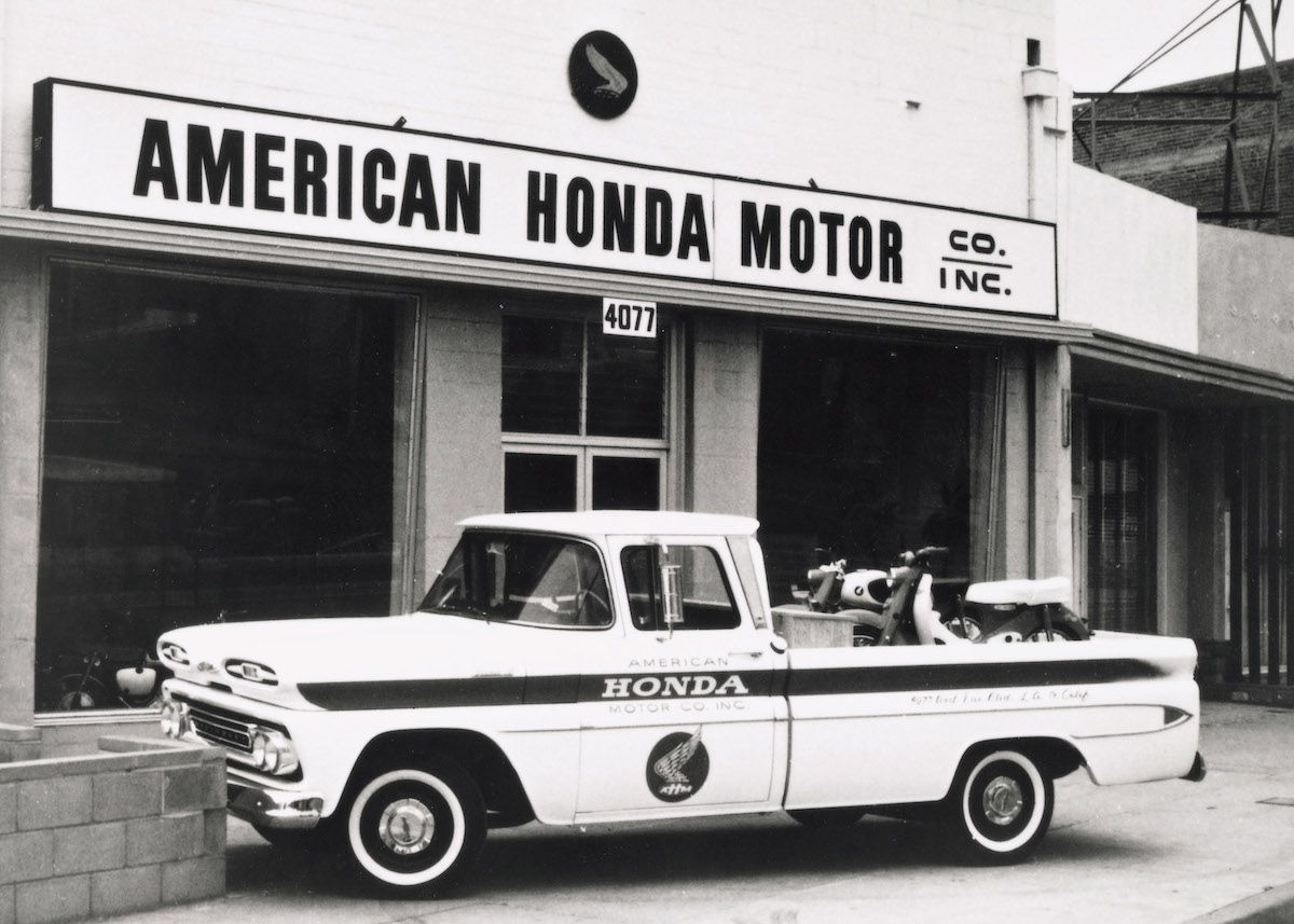 02_Original_Chevy_Delivery_Truck_in_Front_of_First_American_Honda_Office.jpg