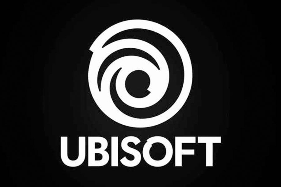 Estos 15 juegos de Ubisoft ya no tendrán soporte online