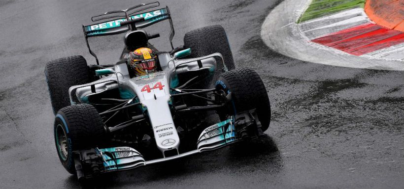 mercedes-british-driv19981923