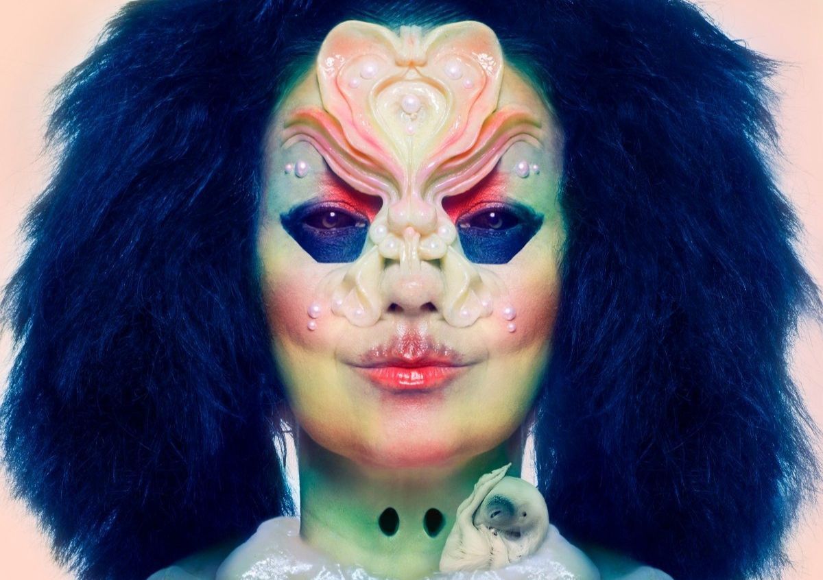 bjork-portada