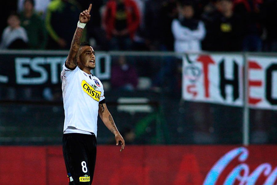 vidal-colo-colo.jpg