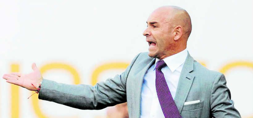 paco-jemez