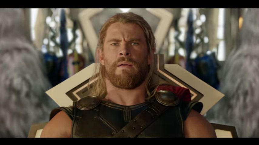 thor-ok-ok