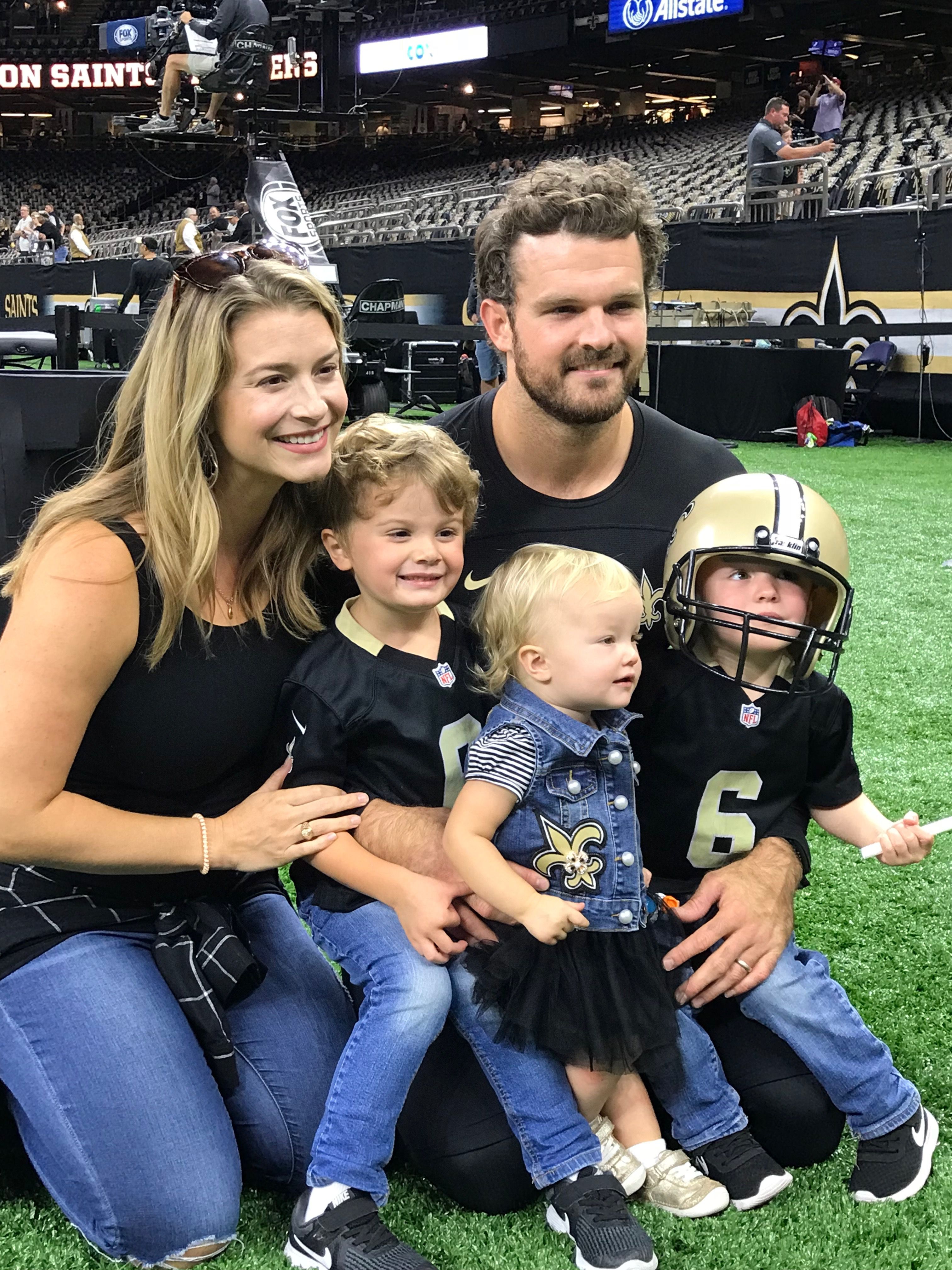 Thomas Morstead