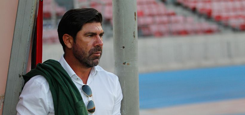 Marcelo Salas