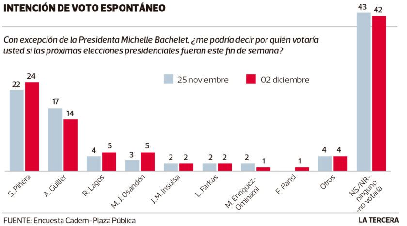 LT04-inmigrantes2-840x466.jpg