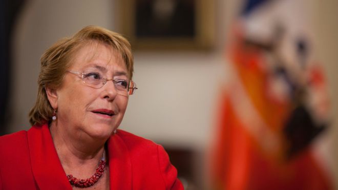 bachelet-portada