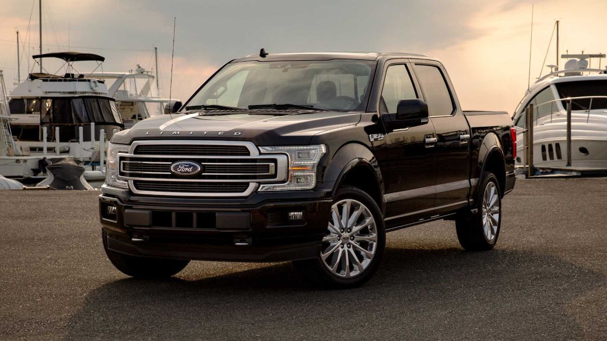 2019-ford-f-150-limited.jpg