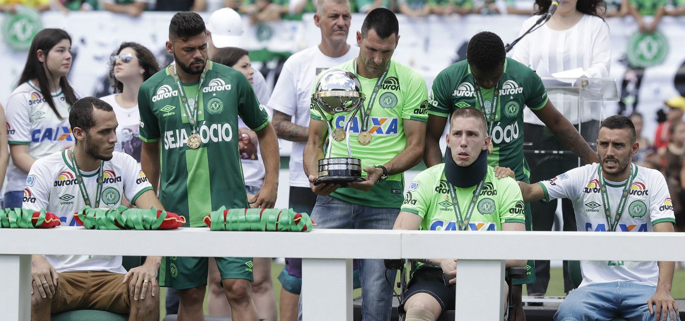 chapecoense-players-ne17991703