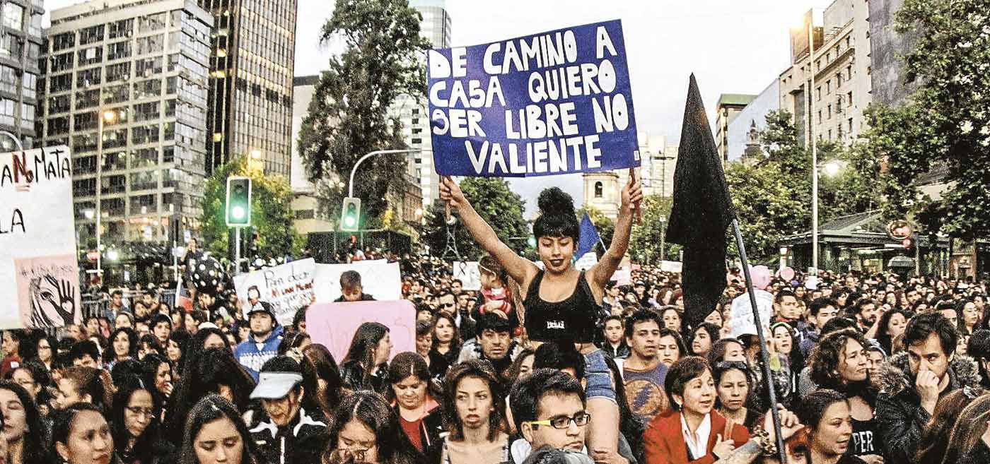 imagen-marcha-niunamenos-25835seqn