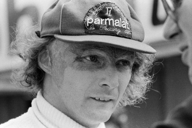 0_Niki-Lauda-1978.jpg