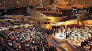 Imagen-Imagen-Filarmonica-de-Berlín-300x169.jpg