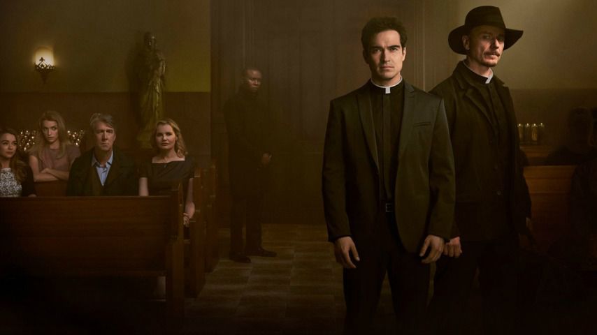 el-exorcista-serie