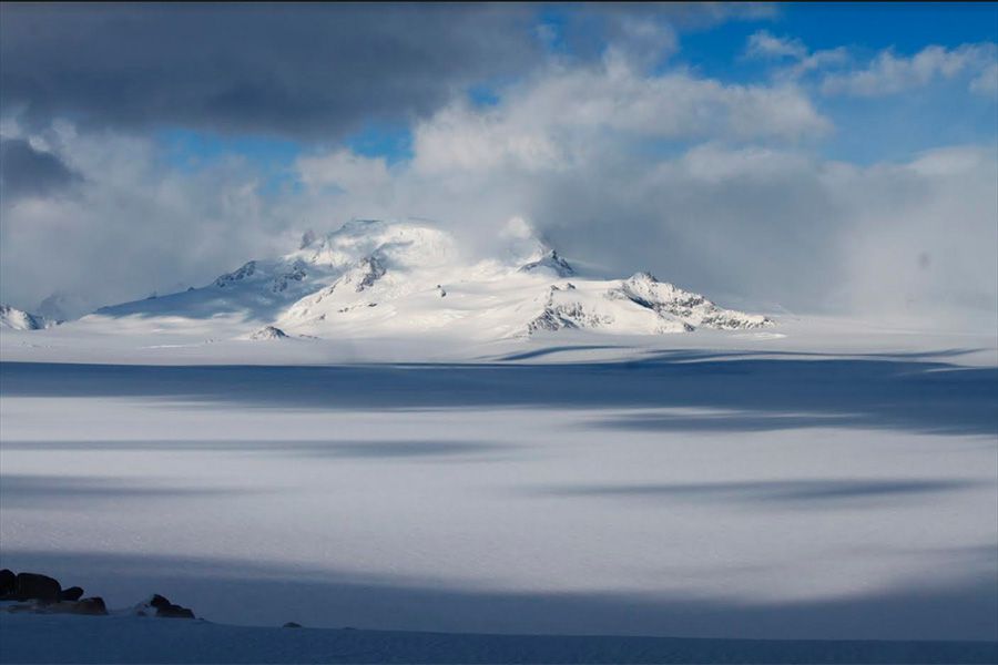 estudios-campo-hielo-sur-ANTES