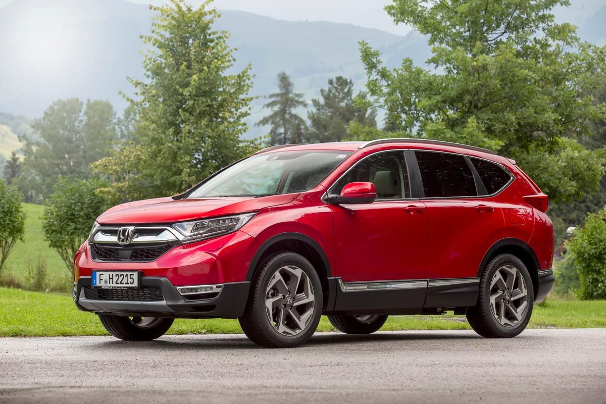 HONDA_CR-V_2019.jpg