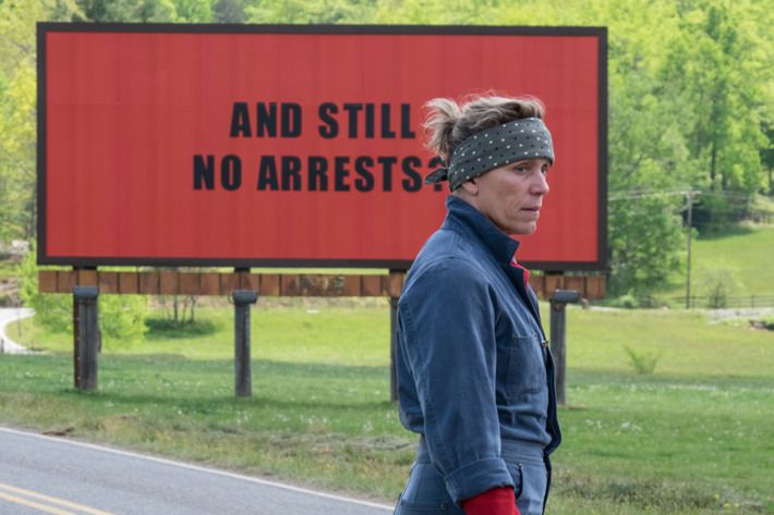 three-billboards-outside-ebbing-missouri