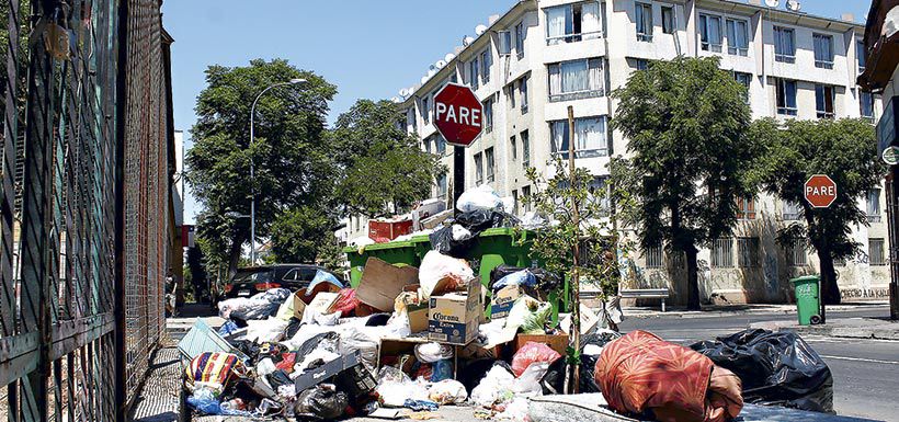 acumulacion-de-basura-calle-2