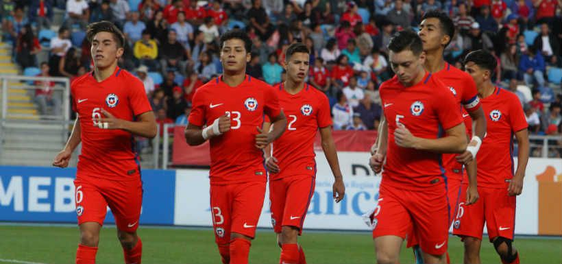 chile-sub-17