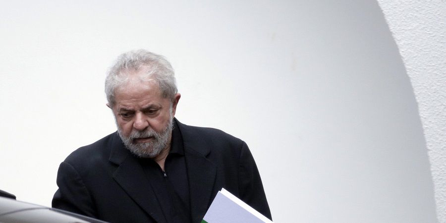 Lula