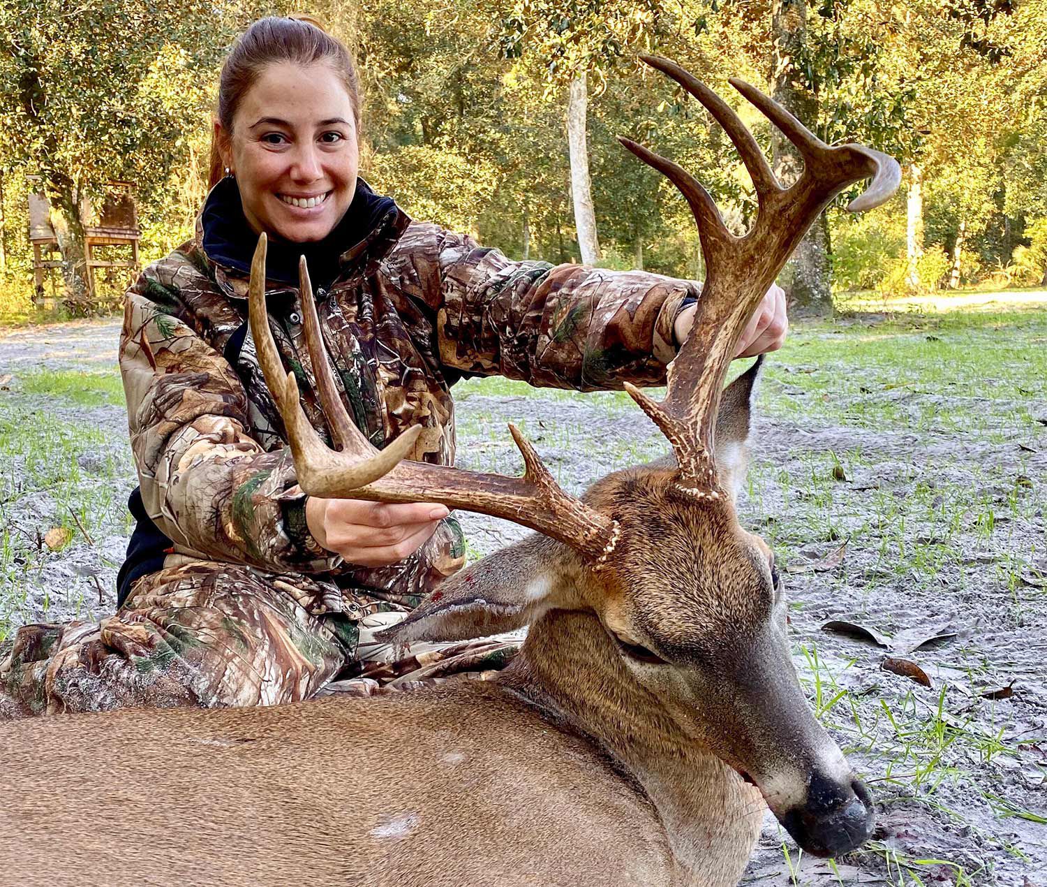 2019 Illinois Deer Harvest Pins Bow /& Shotgun