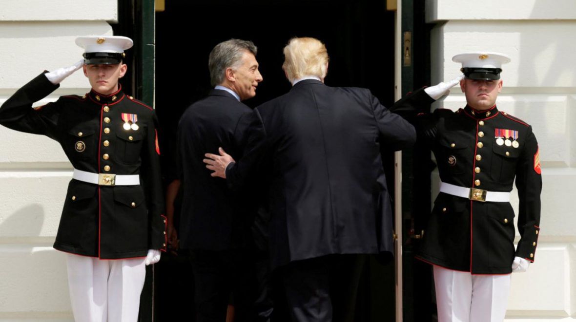 trump-macri-va-1180x661.jpg