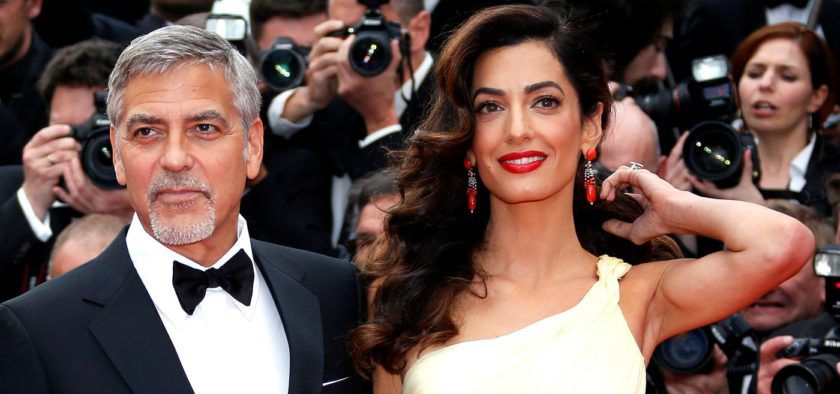 george-y-amal-1400-840x394.jpg