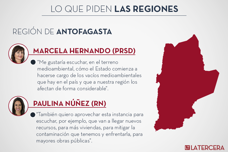 Region-Antofagasta.png