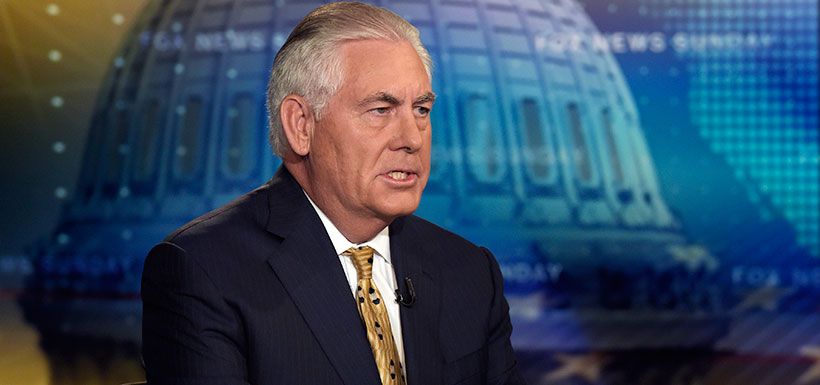 rex-tillerson