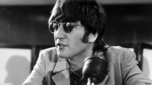 141017171622_john_lennon_624x351_getty.jpg